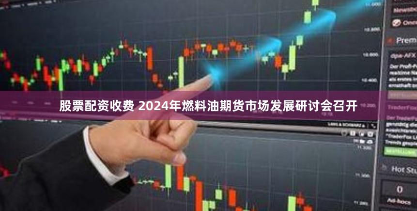 股票配资收费 2024年燃料油期货市场发展研讨会召开